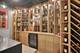 810 Kent, Bartlett, IL 60103