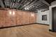 810 Kent, Bartlett, IL 60103