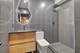 810 Kent, Bartlett, IL 60103