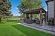 810 Kent, Bartlett, IL 60103