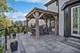 810 Kent, Bartlett, IL 60103