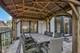 810 Kent, Bartlett, IL 60103