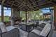 810 Kent, Bartlett, IL 60103