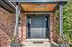 810 Kent, Bartlett, IL 60103