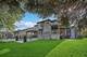 810 Kent, Bartlett, IL 60103