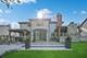 810 Kent, Bartlett, IL 60103