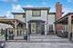 810 Kent, Bartlett, IL 60103