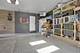 810 Kent, Bartlett, IL 60103