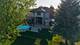 810 Kent, Bartlett, IL 60103