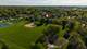 810 Kent, Bartlett, IL 60103