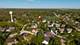 810 Kent, Bartlett, IL 60103