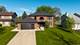 810 Kent, Bartlett, IL 60103
