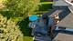 810 Kent, Bartlett, IL 60103