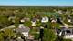 810 Kent, Bartlett, IL 60103
