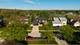 810 Kent, Bartlett, IL 60103