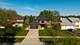 810 Kent, Bartlett, IL 60103