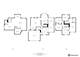 810 Kent, Bartlett, IL 60103