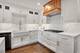 810 Kent, Bartlett, IL 60103