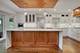 810 Kent, Bartlett, IL 60103
