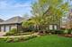 1944 Beverly, Buffalo Grove, IL 60089