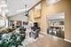 1944 Beverly, Buffalo Grove, IL 60089