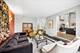 1944 Beverly, Buffalo Grove, IL 60089