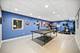 1944 Beverly, Buffalo Grove, IL 60089