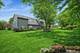 1944 Beverly, Buffalo Grove, IL 60089
