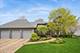 1944 Beverly, Buffalo Grove, IL 60089
