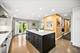 1944 Beverly, Buffalo Grove, IL 60089