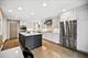 1944 Beverly, Buffalo Grove, IL 60089