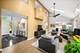 1944 Beverly, Buffalo Grove, IL 60089