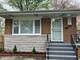 7737 S Champlain, Chicago, IL 60619