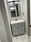 7737 S Champlain, Chicago, IL 60619