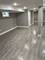 7737 S Champlain, Chicago, IL 60619
