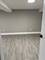 7737 S Champlain, Chicago, IL 60619