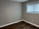 7737 S Champlain, Chicago, IL 60619