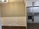 7737 S Champlain, Chicago, IL 60619