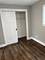 7737 S Champlain, Chicago, IL 60619