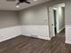 7737 S Champlain, Chicago, IL 60619