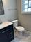 7737 S Champlain, Chicago, IL 60619