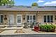7248 Dixon Unit B, Forest Park, IL 60130