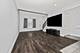 7248 Dixon Unit B, Forest Park, IL 60130