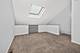 7248 Dixon Unit B, Forest Park, IL 60130