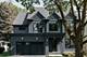 837 N Loomis, Naperville, IL 60563