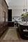 837 N Loomis, Naperville, IL 60563