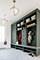 837 N Loomis, Naperville, IL 60563