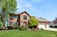 13350 S Jones, Plainfield, IL 60585