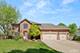 13350 S Jones, Plainfield, IL 60585