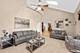 13350 S Jones, Plainfield, IL 60585